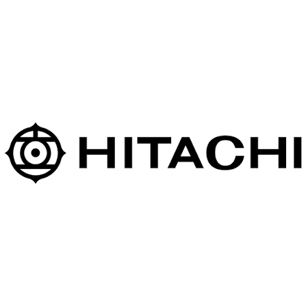 Hitachi