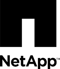 NetApp