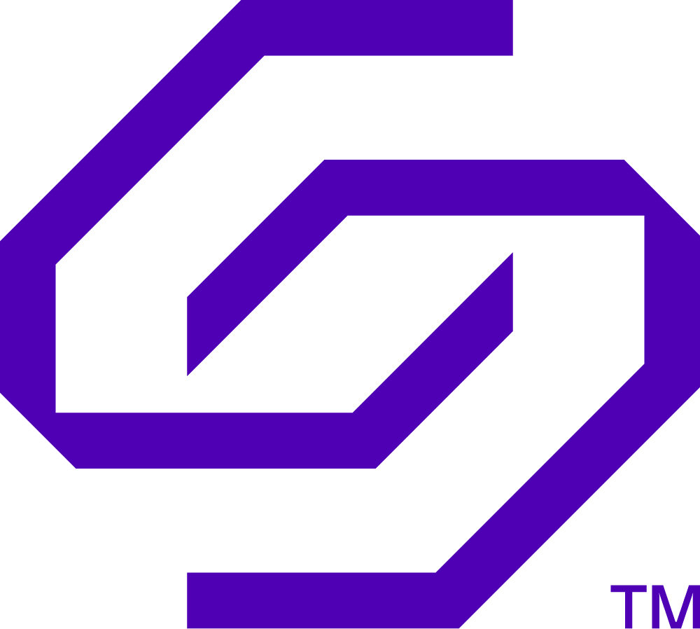 Solidigm